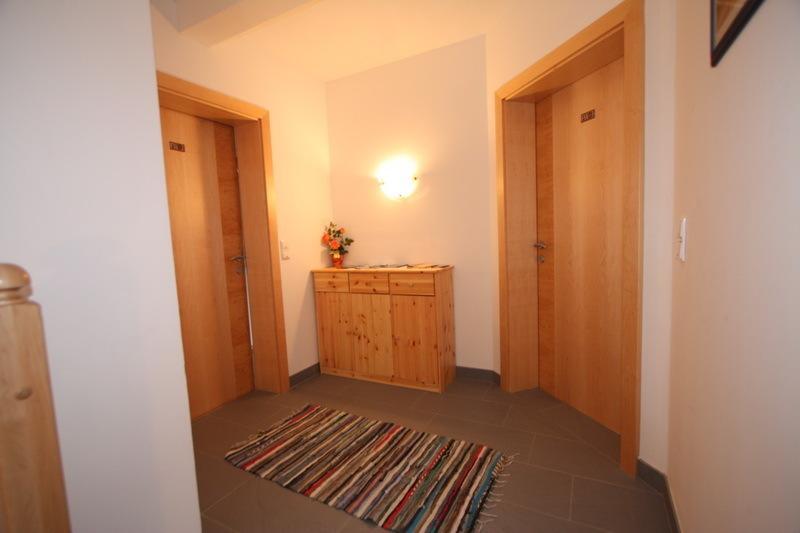 Oberstockachhof Daire Schwendau Oda fotoğraf